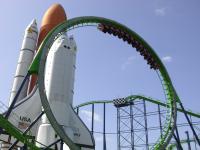 �y�G�[�XJTB�E�������s�z�����c�A�[�E�����̗��فE�z�e���\��@